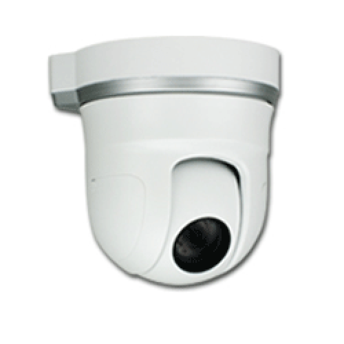 Hướng dẫn sử dụng hệ thống camera giám sát qua mạng cho các đầu ghi AVTECH